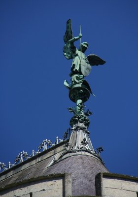 IMG_5677.jpg