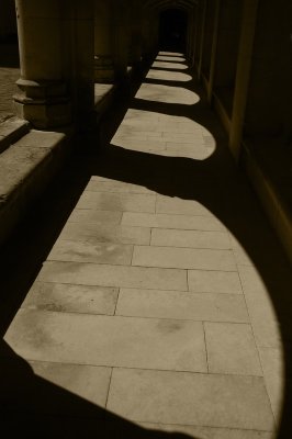 g9/87/527987/3/163360120.IsDrywl8.jpg