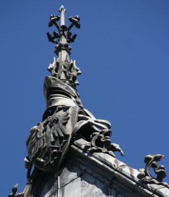 IMG_5728.jpg