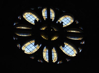 IMG_4721.jpg