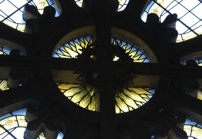 IMG_4722.jpg