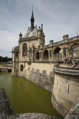 IMG_4738.jpg