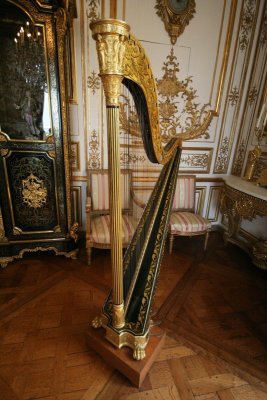 IMG_4768.jpg