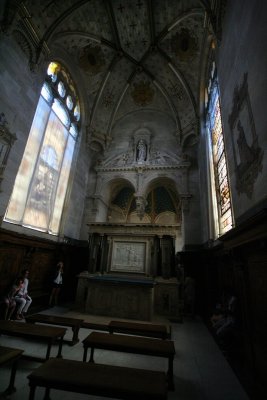 IMG_4780.jpg