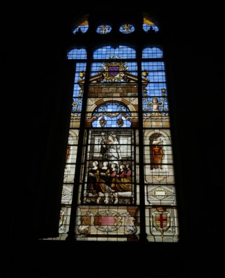 IMG_4788.jpg