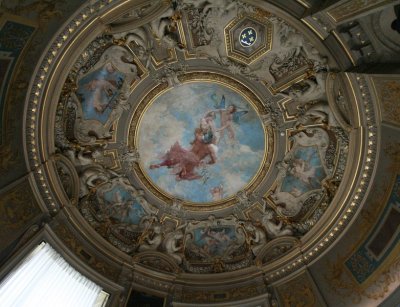 IMG_4814.jpg