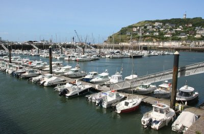 IMG_7138.jpg
