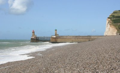 IMG_7277.jpg
