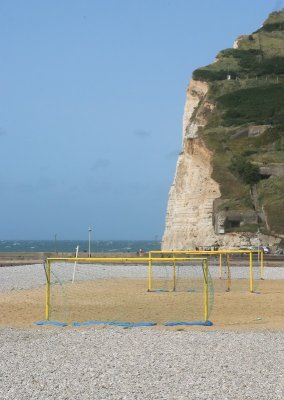 IMG_7326.jpg