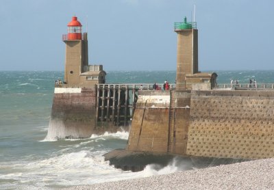 IMG_7328.jpg