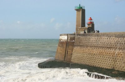 IMG_7372.jpg