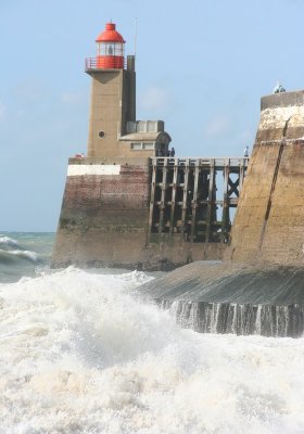 IMG_7430.jpg