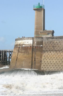 IMG_7436.jpg
