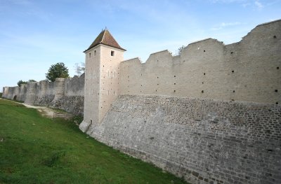 IMG_0119.jpg