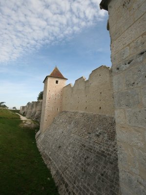 IMG_0120.jpg