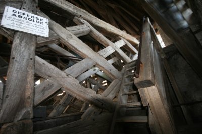 IMG_0130.jpg