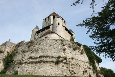 IMG_0135.jpg