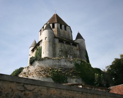 IMG_0152.jpg