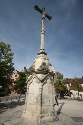 IMG_0172.jpg