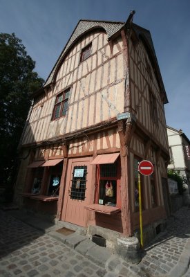 IMG_0176.jpg