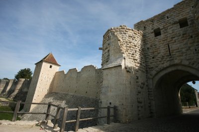 IMG_0188.jpg