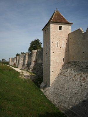 IMG_0191.jpg