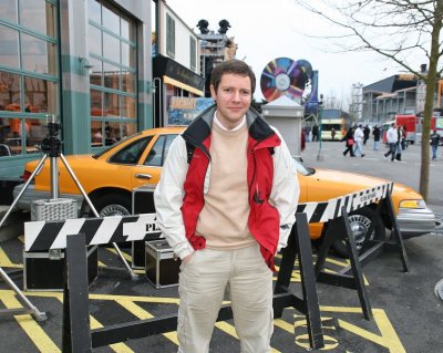 IMG_4964_DxO.jpg