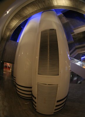 _MG_9008.jpg