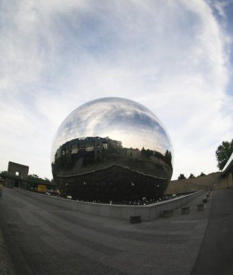 _MG_9017.jpg