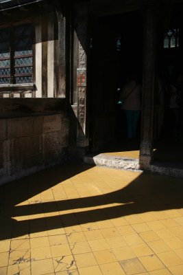 IMG_8941.jpg