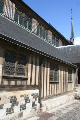 IMG_8945.jpg