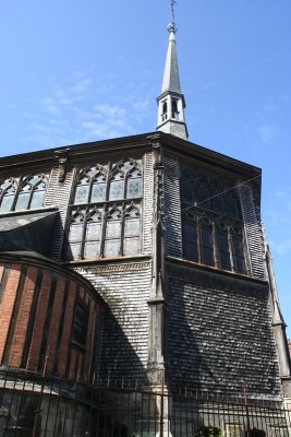 IMG_8969.jpg