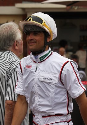 IMG_5143.jpg