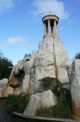 IMG_2734.jpg
