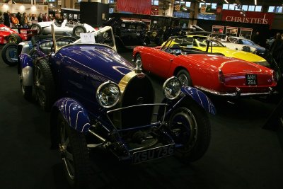 IMG_7685.jpg