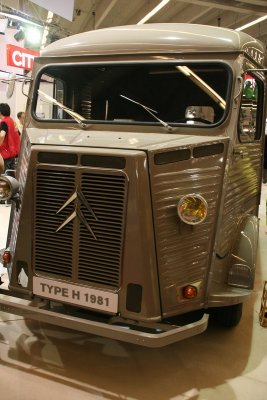 IMG_7687.jpg