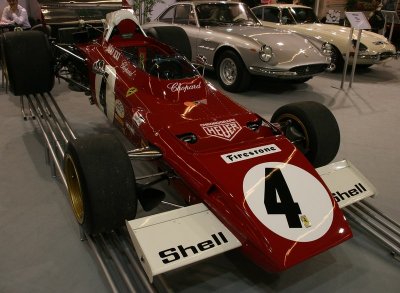 IMG_7689.jpg