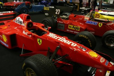 IMG_7693.jpg
