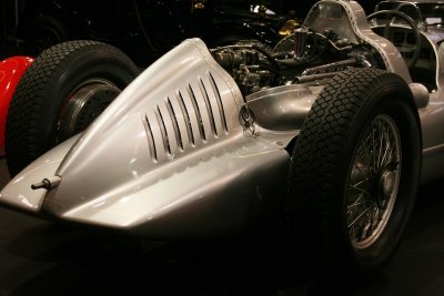 IMG_7694.jpg