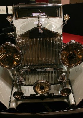 IMG_7701.jpg
