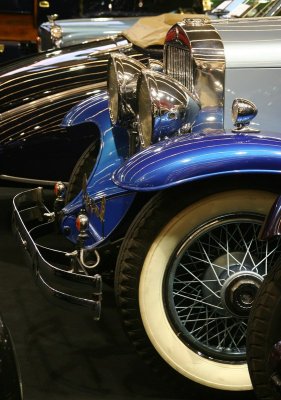 IMG_7703.jpg