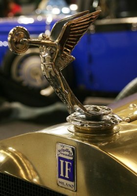 IMG_7721.jpg