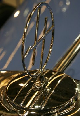 IMG_7768.jpg