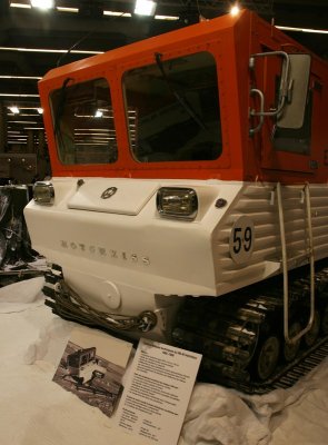IMG_7772.jpg
