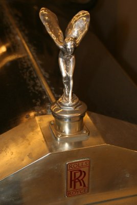 IMG_7783.jpg