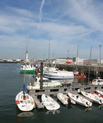 IMG_0085.jpg