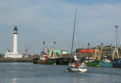 IMG_0114.jpg