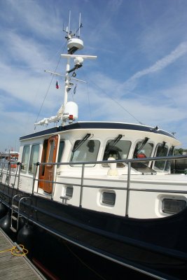 IMG_0123.jpg