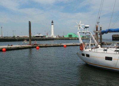 IMG_0131.jpg