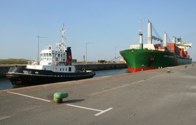 IMG_0390.jpg
